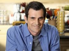 Phil Dunphy Philip Humphrey